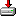 Download ! (http://www.diwee.free.fr/downloads/sb-unscrambled.zip)